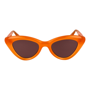 Guess Zonnebril GU00137 44E 50