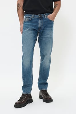 Jeans MAJake Regular fit blue