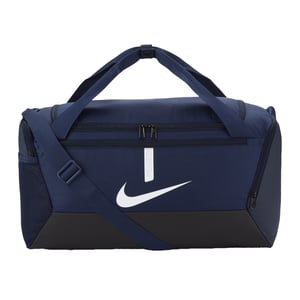 Nike Academy Duffeltas (Marine)