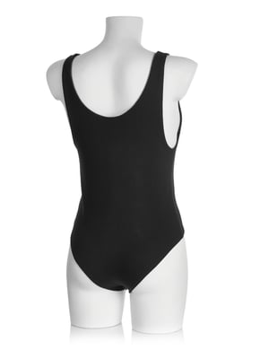 Jeanstopje van Calvin Klein