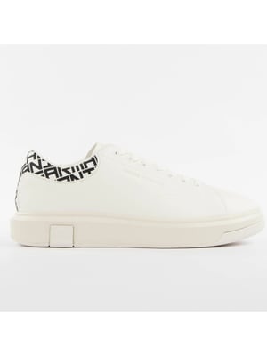 Armani Exchange Heren Urban