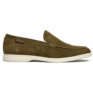 Simon Carter Tanius Instapper Schoenen