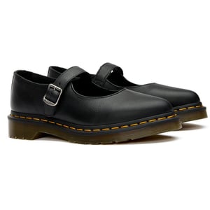 Dr Martens Elphie Schoenen