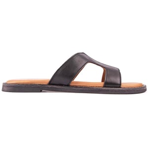 Sole Noor Slide Sandalen