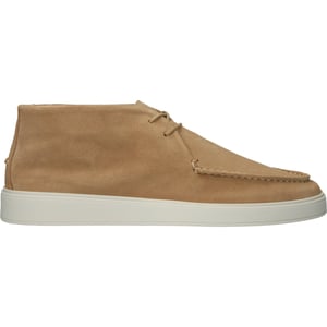 ZUKO LUCA MID - DG372 Soul - Chukka