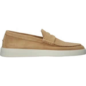 ZUKO ENZO - DG370 Soul - Slip-ons