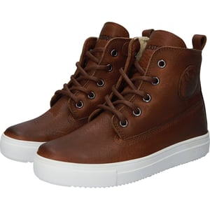 ASPEN PAL - CK07 Old Yellow - Sneaker (high)