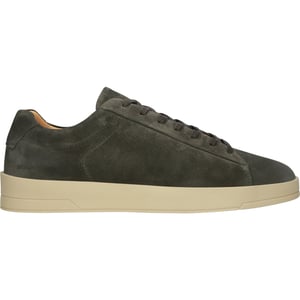 CATO VICTOR - BG354 Green - Sneaker (low)