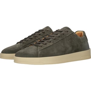 CATO VICTOR - BG354 Green - Sneaker (low)