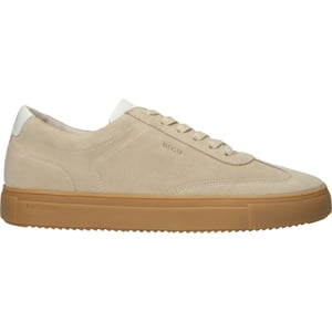 SLATE HARPER - DG517 Bleached Sand - Sneaker (low)