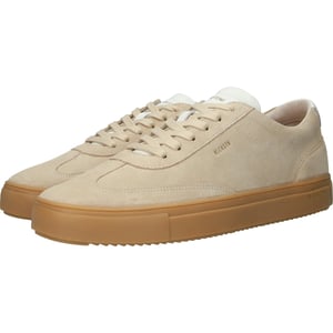 SLATE HARPER - DG517 Bleached Sand - Sneaker (low)
