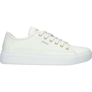IRIS - BL234 White - Sneaker (low)