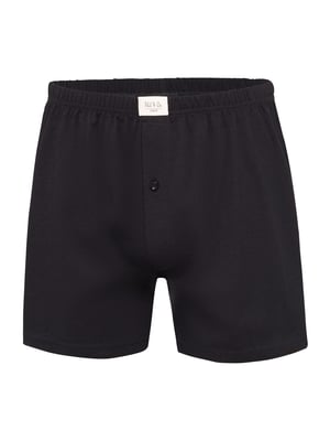 Boxer Jersey Loose Fit 9-Pack