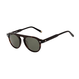 Belstaff Unisex Zonnebril 49/21/145 mm Acetaat