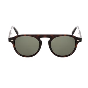 Belstaff Unisex Zonnebril 49/21/145 mm Acetaat