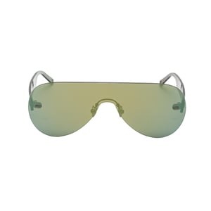 Belstaff Unisex Zonnebril 141/00/145 mm Acetaat