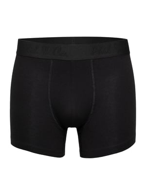 Retro Pants Jersey Core 9-Pack