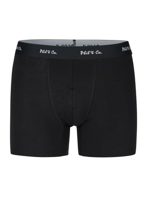 Retro Pants Jersey Core 6-Pack