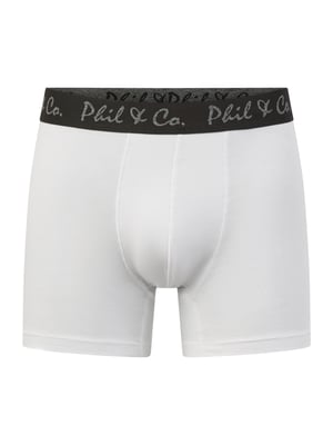 Retro Pants Jersey Core 6-Pack