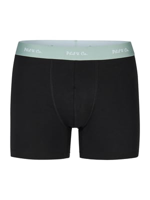 Retro Pants Jersey Core 9-Pack