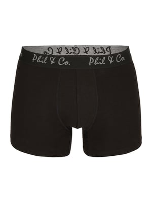 Retro Pants Jersey Core 3-Pack