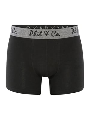 Retro Pants 2-Pack Jersey