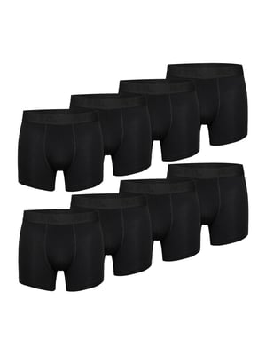 Retro Pants Heren 8-Pack
