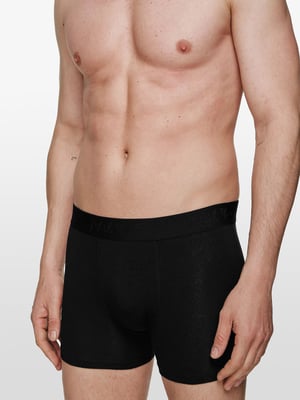 Boxer Retro Pants 16-Pack