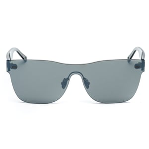 Lunettes de soleil femme Belstaff FLASH-METHANE