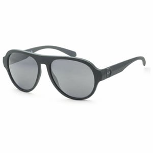 Lunettes de soleil homme Armani Exchange AX4126SU-83016G ø 58 mm