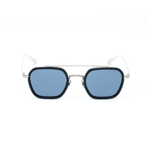 Lunettes Homme Belstaff MERRICK-AZUL-W Ø 47 mm