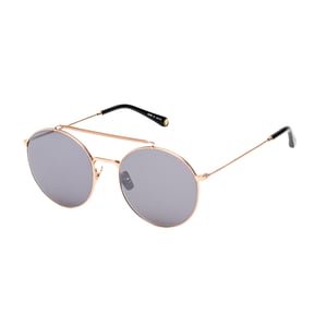 Belstaff Vrouwen Zonnebril 54/18/145 mm Titanium