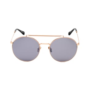 Belstaff Vrouwen Zonnebril 54/18/145 mm Titanium