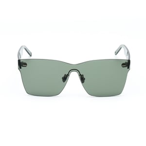 Lunettes de soleil femme Belstaff LUMINOR-VERDE