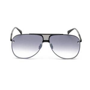 Lunettes de soleil homme Belstaff BECKINGTON-NEGRO-W-2 ø 63 mm