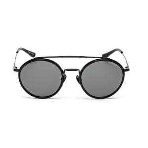 Lunettes de soleil femme Belstaff SIDNEY-NOIR-NOIR-W Ø 51 mm