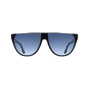 Victoria Beckham Vrouwen Zonnebril 61/13/145 mm Acetaat