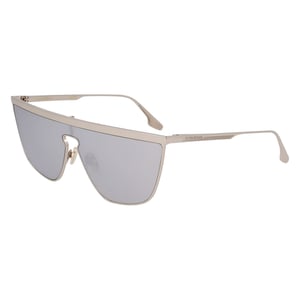 Victoria Beckham Vrouwen Zonnebril 59/20/140 mm Metaal