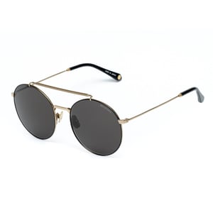 Lunettes de soleil homme Belstaff STATHAM-DORADO-NEGRO-W ø 54 mm