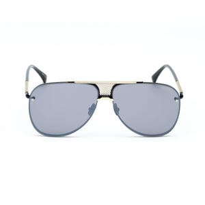 Lunettes de soleil homme Belstaff BECKINGTON-II-NEGRO-W ø 63 mm