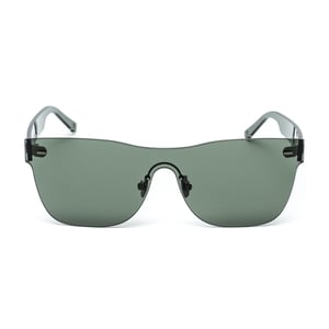 Lunettes de soleil femme Belstaff FLASH-VERDE