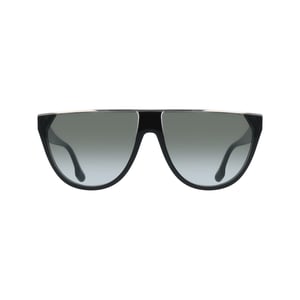 Victoria Beckham Vrouwen Zonnebril 61/13/145 mm Acetaat