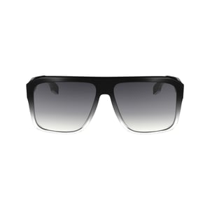 Victoria Beckham Vrouwen Zonnebril 59/14/140 mm Acetaat