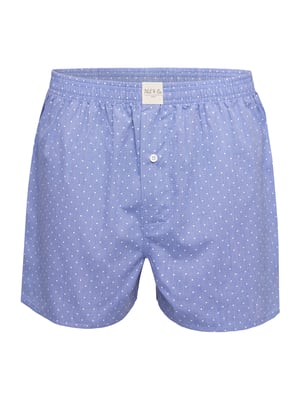 Boxer Classics 6-Pack