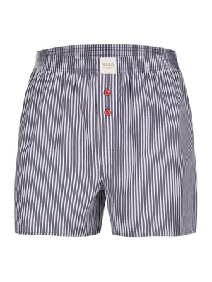 Boxer Classics 6-Pack