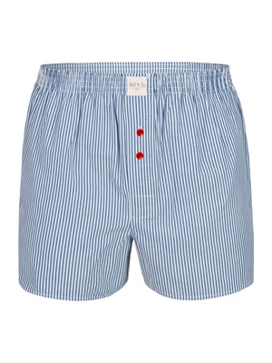 Boxer Classic Sets 6-Pack