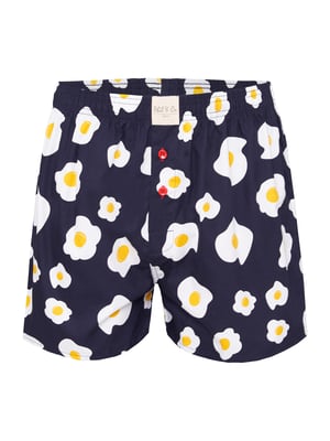 Boxer Prints 6-Pack
