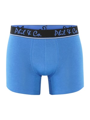 Retro Pants 2-Pack Jersey