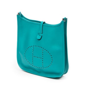 Evelyne III PM Schoudertas