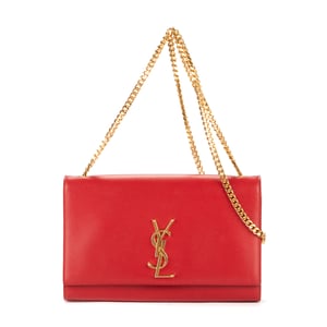 Tassel Kate Medium Schoudertas